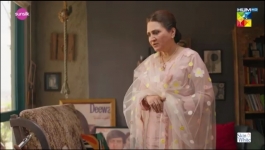 Winter Love - Episode 20 - 13th June 2026